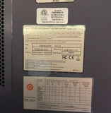 BD FACSAria III Cell Sorter Flow Cytometer