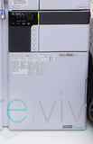 Shimadzu LCMS 8050 CL Triple Quadrupole System LC-MS/MS