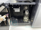 Shimadzu LCMS 8050 CL Triple Quadrupole System LC-MS/MS