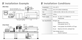 Shimadzu LCMS 8050 CL Triple Quadrupole System LC-MS/MS