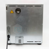 Binder BD23 Gravity Convection Incubator 20L