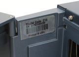 Waters 2414 Refractive Index Detector RID
