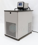 VWR Refrigerated Circulating Water Bath 15L -40°C - 200°C