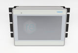 Festo CDPX-X-A-W-7 (574411) Operator Unit Control Panel