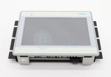 Festo CDPX-X-A-W-7 (574411) Operator Unit Control Panel