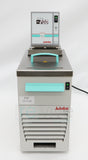 Julabo F12 EH Refrigerated Heated Circulating Water Bath
