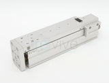 Festo EGSC-BS-KF-45-150-10P Mini Slide 8048304