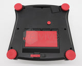 Ohaus Ranger 3000 R31P30 Compact Bench Scale 30kg/60lb