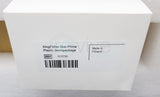 Thermo Scientific KingFisher Duo Prime