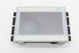 Festo CDPX-X-A-W-7 (574411) Operator Unit Control Panel