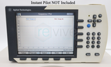Agilent HP 1100 Series G1316A COLCOM Column Compartment