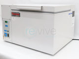 Thermo Scientific ULT185-5-A -80°C Ultralow Benchtop Freezer