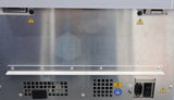 Thermo Scientific Sorvall ST4 Plus MD IVD NEW