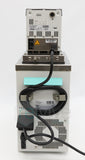 Julabo F12 EH Heated Circulating Water Bath