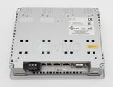 Festo CDPX-X-A-W-7 (574411) Operator Unit Control Panel
