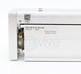 Festo EGSC-BS-KF-45-150-10P Mini Slide 8048304