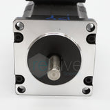 MOONS TSM23S-3RG Stepper Servo Motor NEMA23