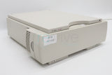 Agilent HP 1100 Series G1316A COLCOM Column Compartment