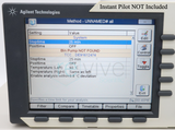 Agilent HP 1100 Series G1316A COLCOM Column Compartment