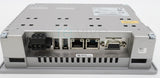 Festo CDPX-X-A-W-7 (574411) Operator Unit Control Panel