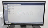 Agilent 6160A InfinityLab LC/MSD iQ with 1260 Infinity II HPLC
