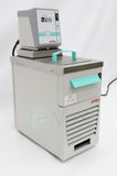 Julabo F12 EH Refrigerated Heated Circulating Water Bath