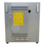 Thermo Scientific HERAcell VIOS 250i CO2 & O2 Copper Incubator