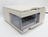 Agilent HP 1100 Series G1329A ALS Autosampler
