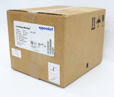 Eppendorf Minispin Micro Centrifuge NEW