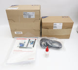 Thermo Scientific Sorvall ST4 Plus MD IVD NEW