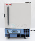 Thermo Scientific Revco ULT430A -30°C Undercounter Lab Freezer