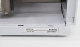 Agilent 1200 Series G1312A Binary Pump