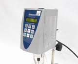 Brookfield DV-II+ Pro EXTRA Viscometer with Stand & Case