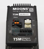 MOONS TSM23S-3RG Stepper Servo Motor NEMA23