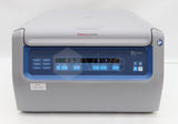 Thermo Scientific Sorvall ST4 Plus MD IVD NEW