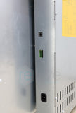 Thermo Scientific HERAcell VIOS 250i CO2 & O2 Copper Incubator