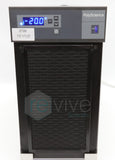 Polyscience LS5 Recirculating Chiller LS51TX1A110C