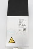 Festo EHMD-40-RE-GE Rotary Gripper Module 4788875