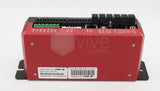 RobustMotion RM-C-20 Integrated Controller RM-GB-11-40-2