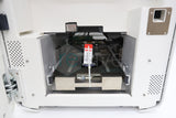 Applied Biosystems Quantstudio 7 Flex Real Time PCR