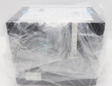 Thermo Scientific KingFisher Duo Prime