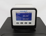 VWR Refrigerated Circulating Water Bath 15L -40°C - 200°C