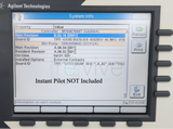 Agilent 1200 Series G1312A Binary Pump