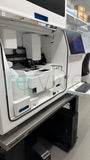 10x Genomics Xenium Analyzer