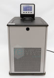 VWR Refrigerated Circulating Water Bath 15L -40°C - 200°C
