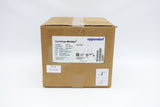 Eppendorf Minispin Micro Centrifuge NEW