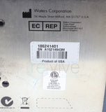 Waters 2414 Refractive Index Detector RID