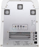 Applied Biosystems Quantstudio 7 Flex Real Time PCR