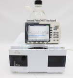 Agilent 1200 Series G1312A Binary Pump