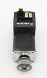 Moons TSM 17S-3RG Stepper Servo Motor NEMA17
